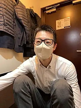 Snapshot of Take1668 chatting on 02-04-26, 12:22 Take1668 online show from 02-04-26, 12:22