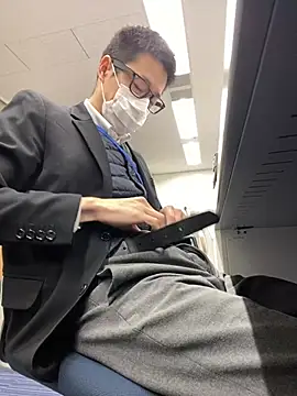 Snapshot of Take1668 chatting on 02-12-26, 11:27 Take1668 online show from 02-12-26, 11:27