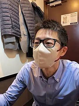 Snapshot of Take1668 chatting on 02-13-26, 12:01 Take1668 online show from 02-13-26, 12:01