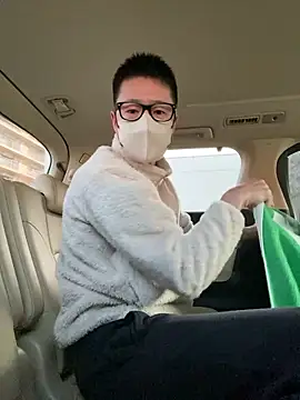 Snapshot of Take1668 chatting on 02-21-26, 09:49 Take1668 online show from 02-21-26, 09:49