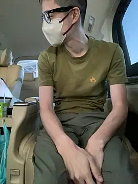 Snapshot of Take1668 chatting on 02-22-26, 09:57 Take1668 online show from 02-22-26, 09:57