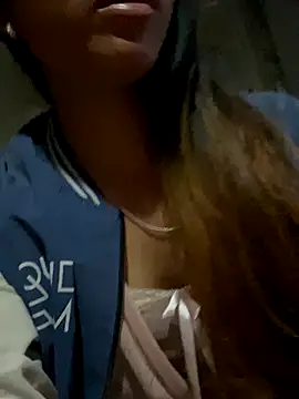 Suki babyy online show from 10-22-25, 11:26
