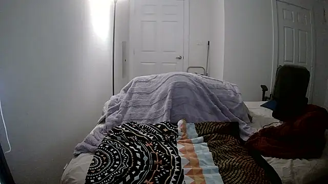 Buggy1965 online show from 03-20-26, 01:49