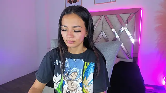 akira 09  online show from 09-29-25, 12:10