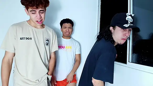 latin naughty boys online show from 10-17-25, 06:49