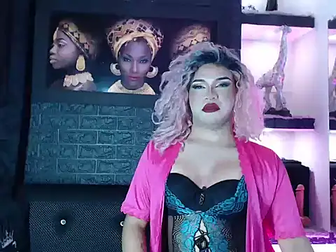 Sophia hott01 online show from 01-06-26, 12:09