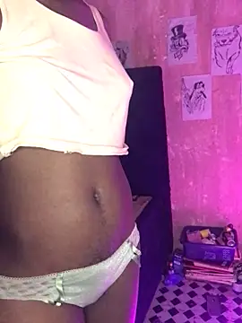 Truhzg online show from 12-14-25, 10:20