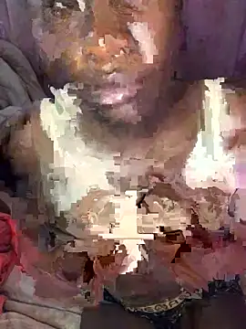 Truhzg online show from 12-15-25, 08:51