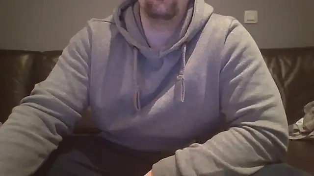 me2youYou2me online show from 12-20-25, 07:59