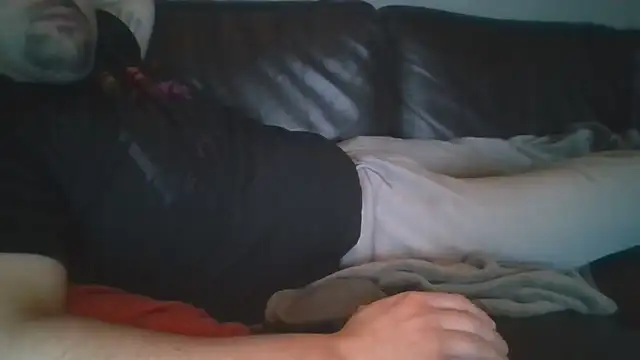 me2youYou2me online show from 01-11-26, 12:59