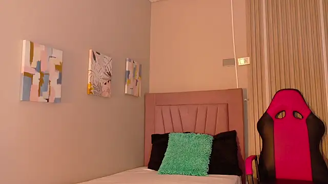 meli peach1 online show from 11-23-25, 12:16