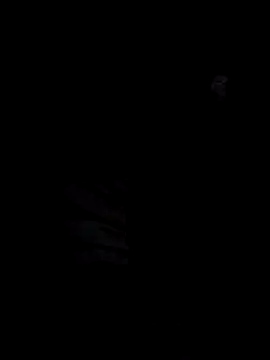 Snapshot of Preto18cmssa chatting on 10-04-25, 09:02 Preto18cmssa online show from 10-04-25, 09:02