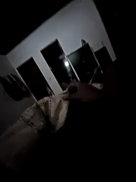 Snapshot of Preto18cmssa chatting on 10-06-25, 07:44 Preto18cmssa online show from 10-06-25, 07:44