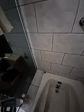 Snapshot of Preto18cmssa chatting on 01-05-26, 09:51 Preto18cmssa online show from 01-05-26, 09:51