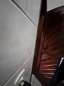 Snapshot of Preto18cmssa chatting on 02-11-26, 07:41 Preto18cmssa online show from 02-11-26, 07:41