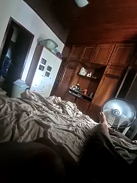 Snapshot of Preto18cmssa chatting on 03-08-26, 07:28 Preto18cmssa online show from 03-08-26, 07:28