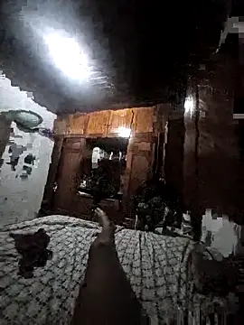 Snapshot of Preto18cmssa chatting on 03-13-26, 09:21 Preto18cmssa online show from 03-13-26, 09:21