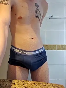 Salsicha244 online show from 12-16-25, 11:59