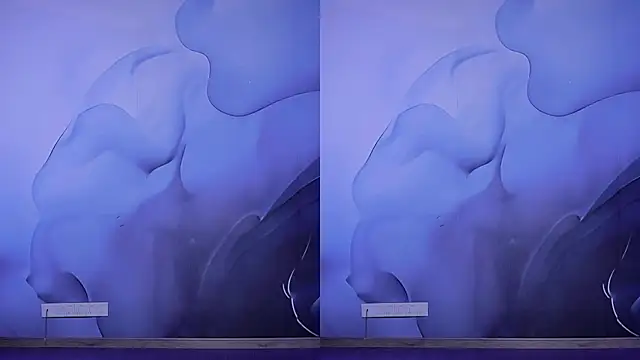 CM---001 online show from 03-23-26, 01:42