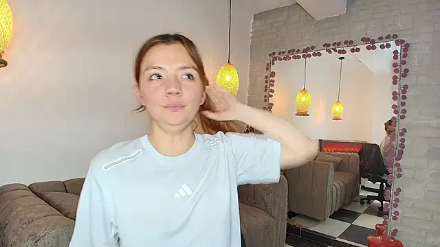 Amyssweet77 online show from 09-23-25, 03:48