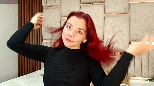 Amyssweet77 online show from 10-03-25, 03:31