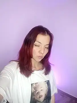 Amyssweet77 online show from 10-29-25, 01:52