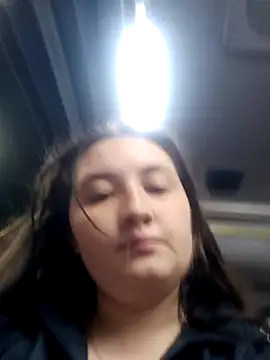 Vic Taylor online show from 10-17-25, 10:18