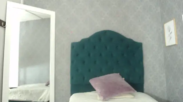 Vic Taylor online show from 03-07-26, 11:29