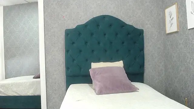 Vic Taylor online show from 03-14-26, 11:26