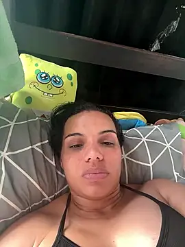 Anavalle online show from 01-06-26, 08:34