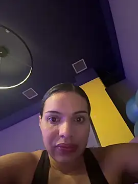 Anavalle online show from 02-02-26, 07:23