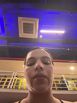 Anavalle online show from 02-10-26, 11:53