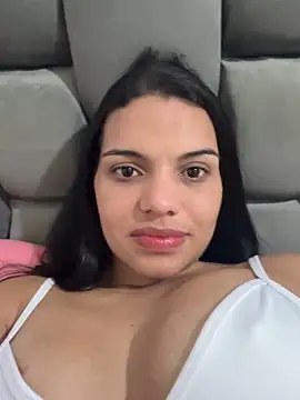 Anavalle online show from 03-12-26, 07:31