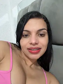 Anavalle online show from 05-19-26, 11:22