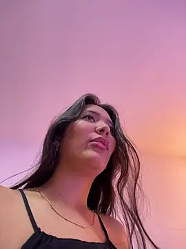 IsabellaJoness  online show from 04-20-26, 08:32