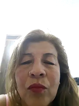 Abby-Blonde online show from 11-09-25, 01:37