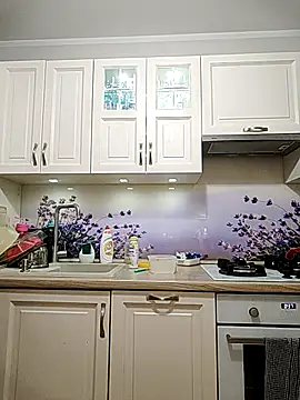 Snapshot of chudygrzes chatting on 09-25-25, 10:35 chudygrzes online show from 09-25-25, 10:35