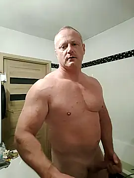 Snapshot of chudygrzes chatting on 10-01-25, 09:32 chudygrzes online show from 10-01-25, 09:32