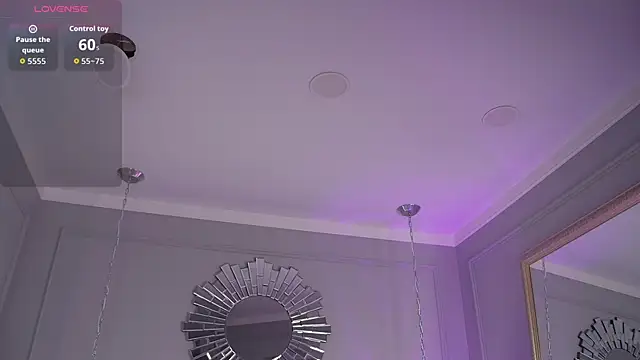 Cindy Mills online show from 11-23-25, 02:17