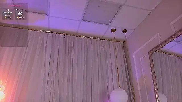 Cindy Mills online show from 11-25-25, 03:12