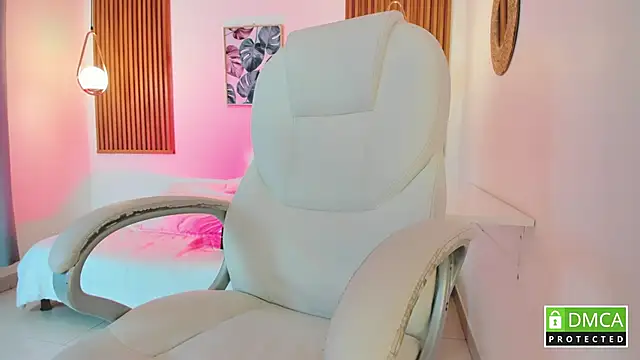 Nallah  online show from 10-01-25, 03:23