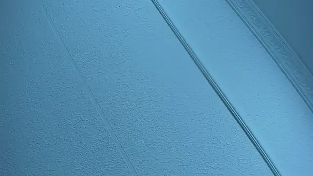 Nallah  online show from 10-14-25, 03:40