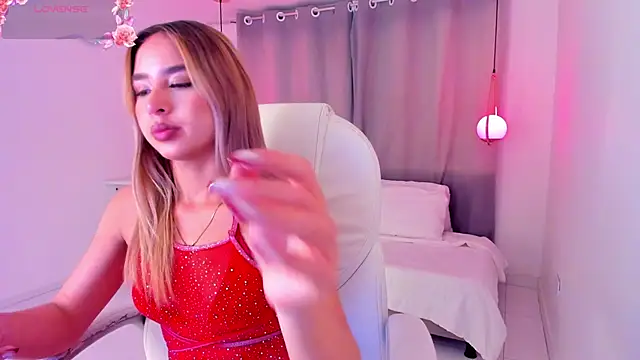 Nallah  online show from 11-05-25, 04:45