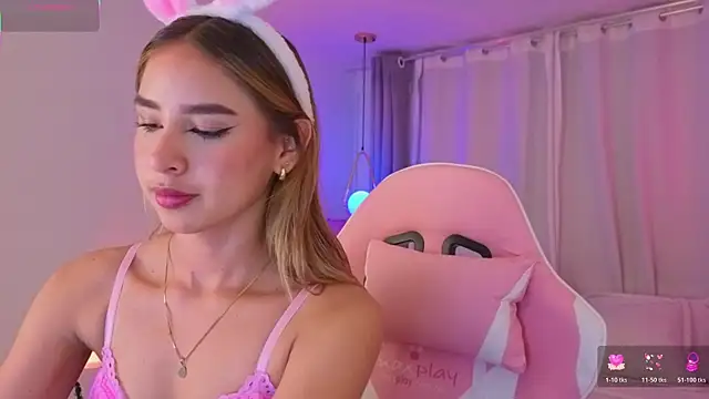 Nallah  online show from 11-18-25, 04:06