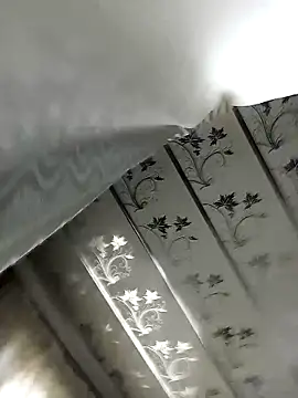 Snapshot of Taxidriver42031 chatting on 01-08-26, 05:32 Taxidriver42031 online show from 01-08-26, 05:32