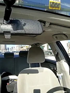 Snapshot of theking1_1 chatting on 12-13-25, 07:53 theking1 1 online show from 12-13-25, 07:53