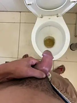henrique61 online show from 07-09-26, 05:28