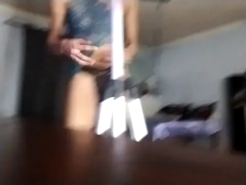 Snapshot of nastysexamateur6669 chatting on 10-31-25, 12:00 nastysexamateur6669 online show from 10-31-25, 12:00