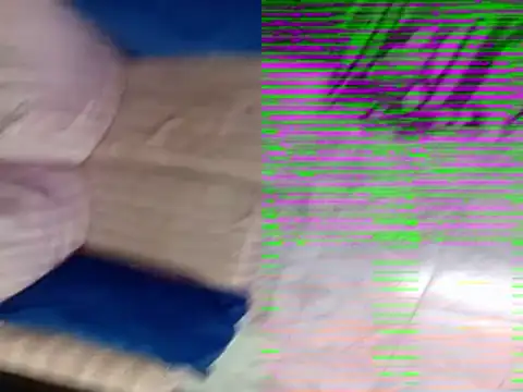 Snapshot of nastysexamateur6669 chatting on 11-09-25, 09:02 nastysexamateur6669 online show from 11-09-25, 09:02