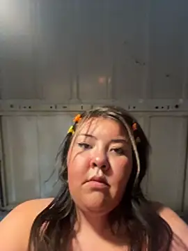 morningfaerie online show from 11-17-25, 07:30